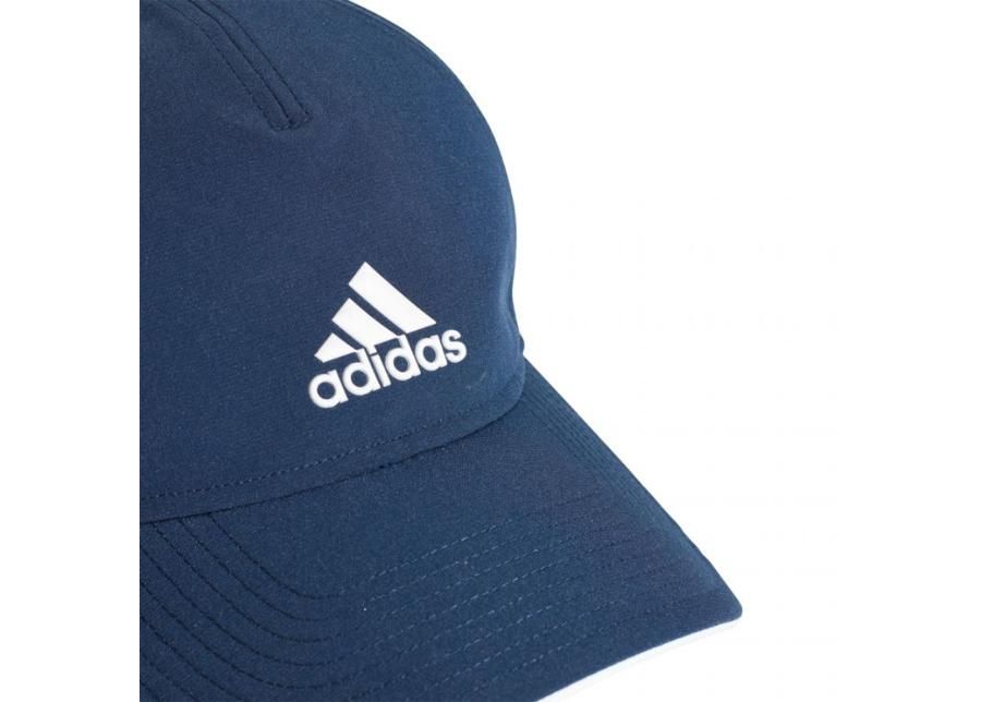 Кепка adidas C40 5P Climalite CA CG2314 увеличить