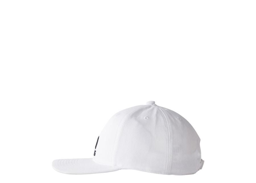 Кепка adidas Classic Six-Panel Cap S98150 увеличить