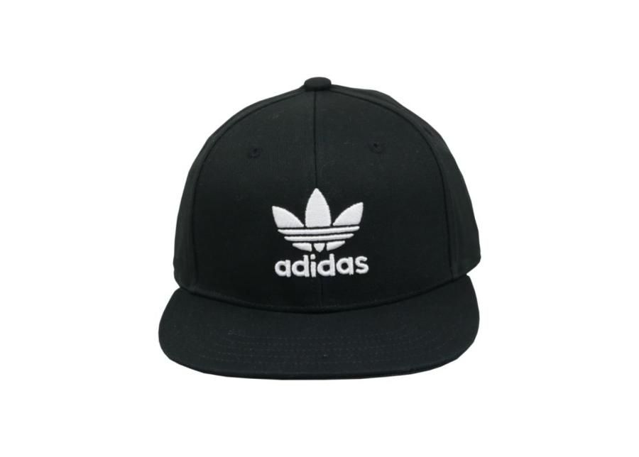 Кепка adidas Snapback Trefoil Cap DV0176 увеличить