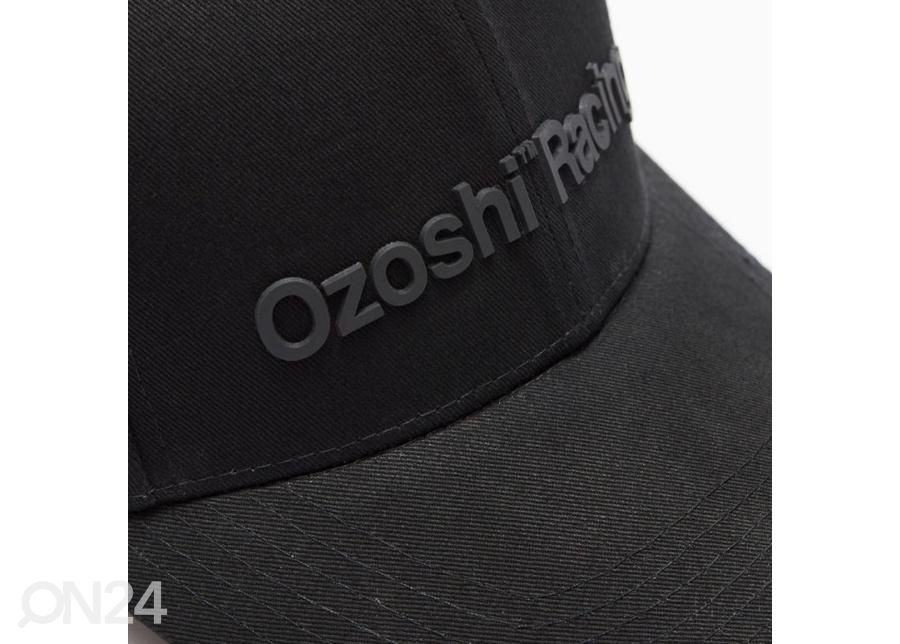 Кепка Ozoshi Shinzo увеличить