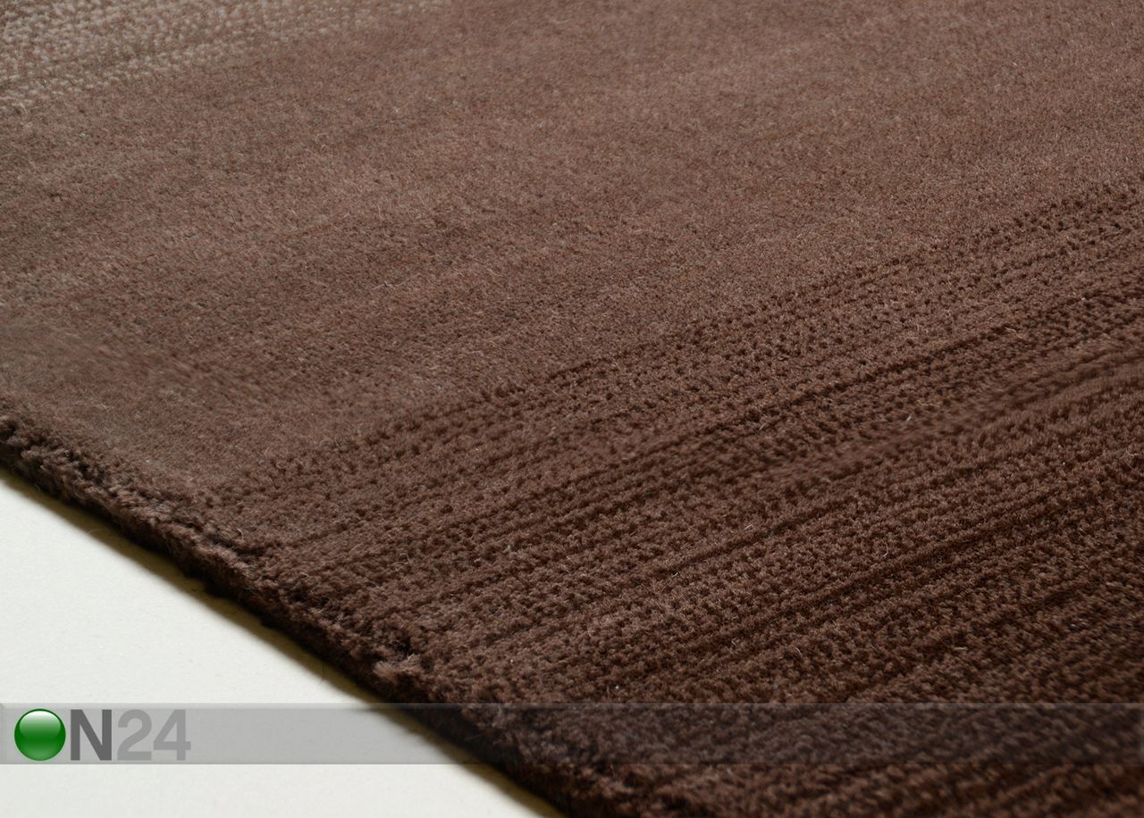 Ковер из шерсти Wool Comfort 160x230 см увеличить