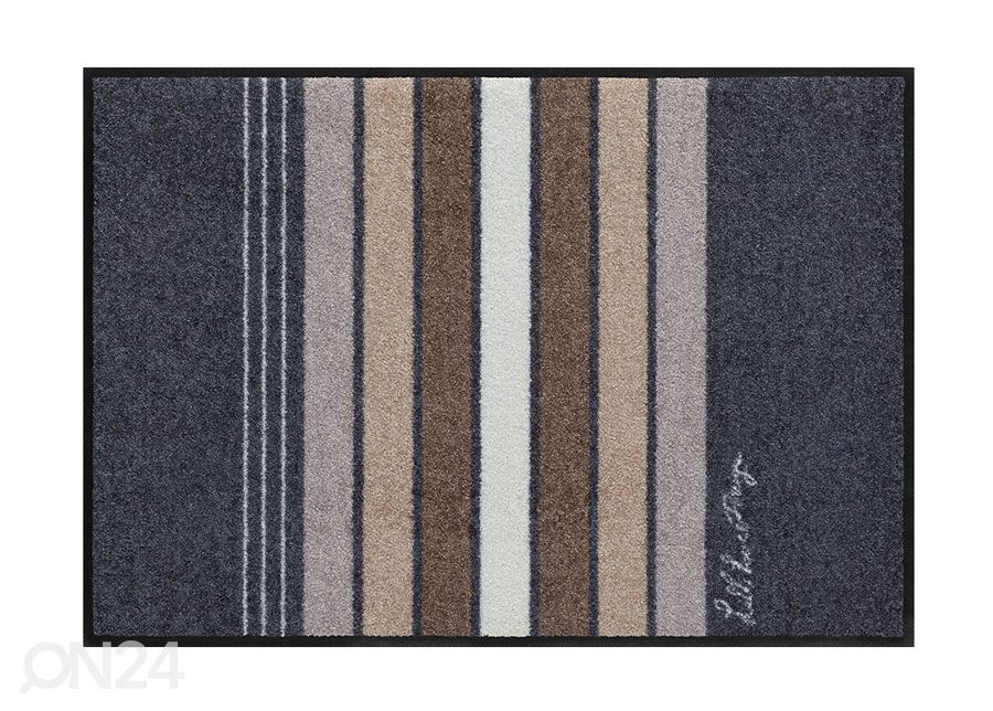 Ковер Block Stripes 50x75 cm увеличить