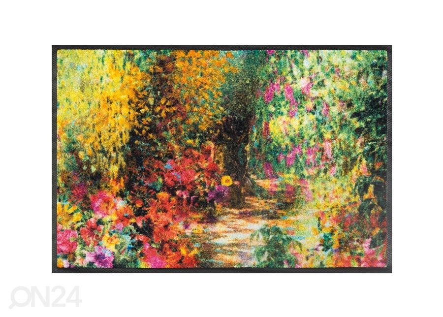 Ковер Primavera 50x75 cm увеличить