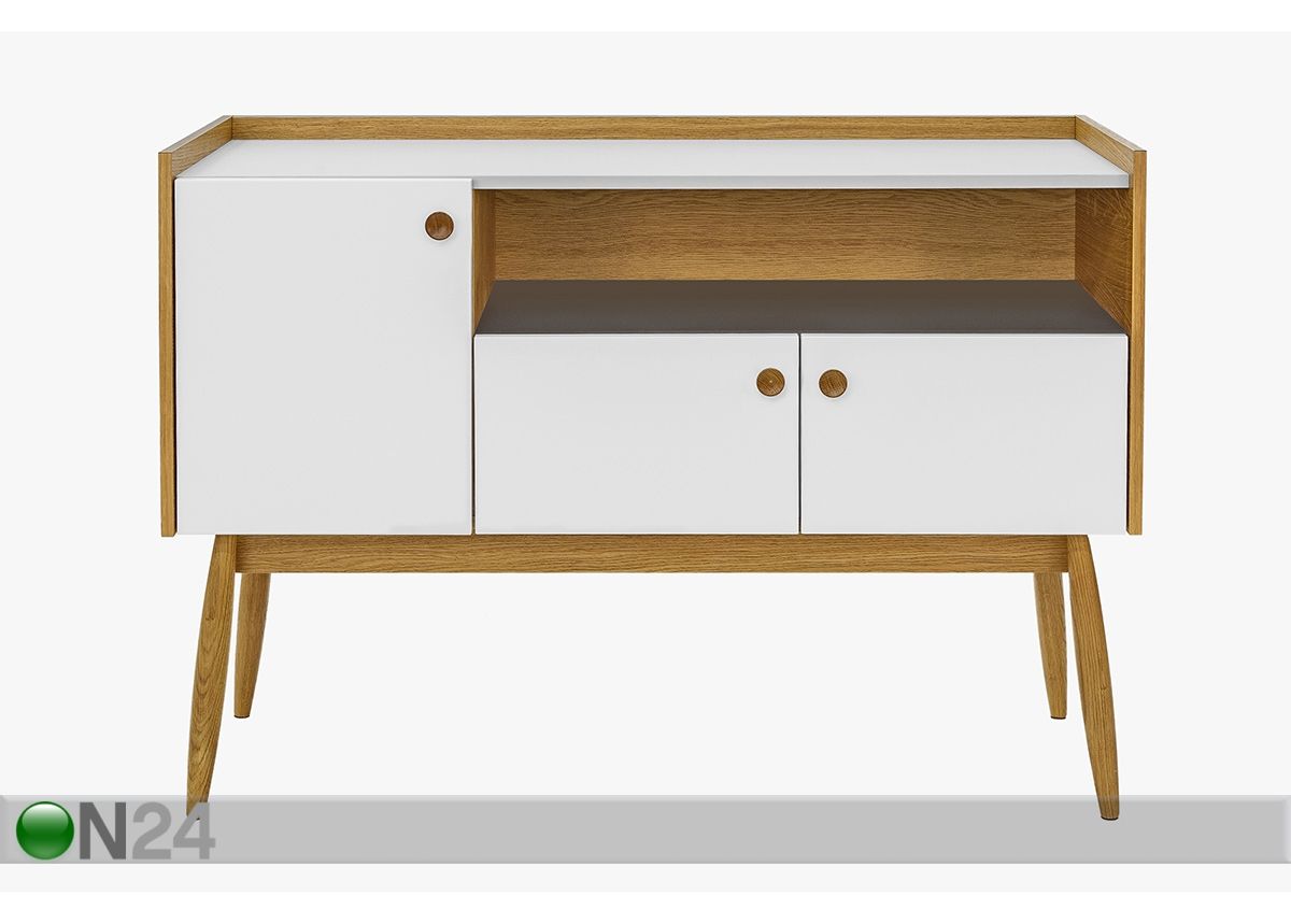 Комод Farsta Sideboard увеличить