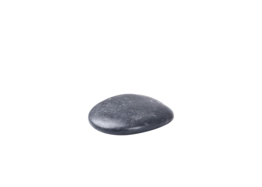 Комплект базальтовых камней inSPORTline 2-4см – 3 штуки увеличить