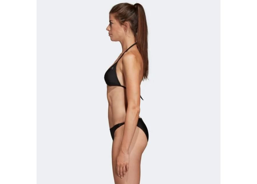Комплект бикини Adidas BW Sol Bikini W DQ3182 увеличить