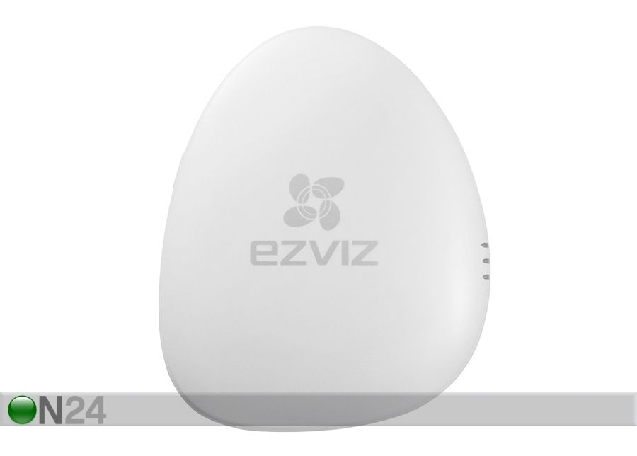 Комплект для домашней видеоохраны Ezviz A1 увеличить