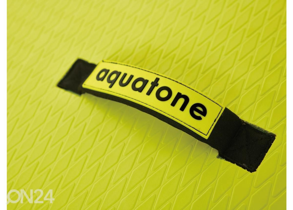 Комплект для сапсерфинга Aquatone WAVE 10'6" Aztron увеличить