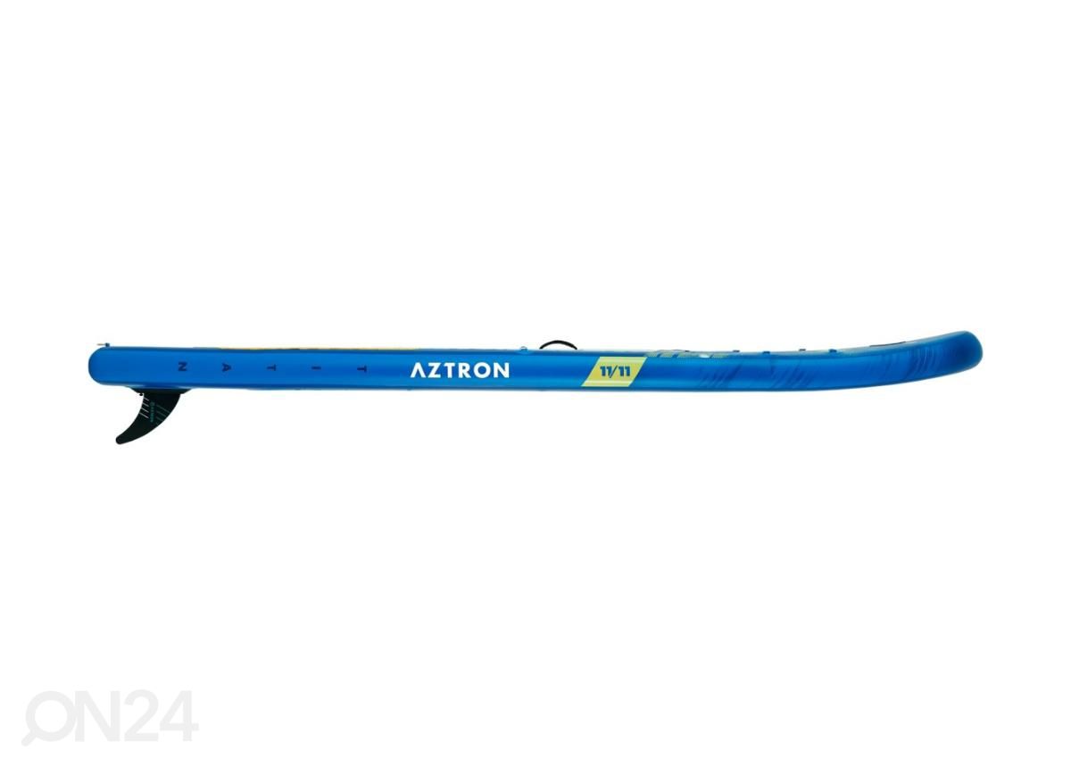 Комплект для сапсерфинга Aztron TITAN 11'11" увеличить