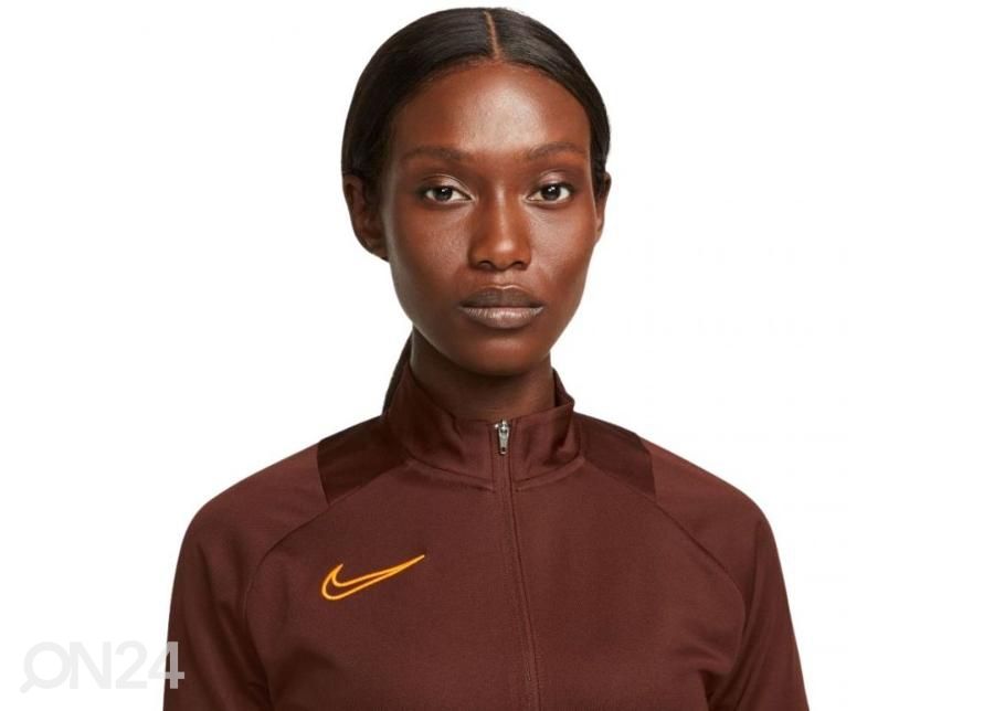 Комплект женской спортивной одежды Nike Dri-Fit Academy 21 Track Suit увеличить