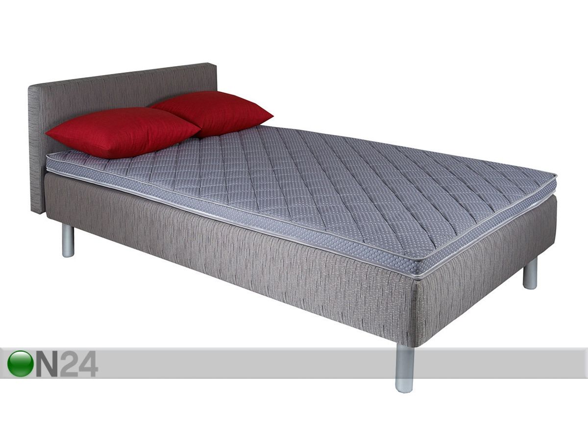 Комплект кровати Hypnos Diana 120x200 cm увеличить