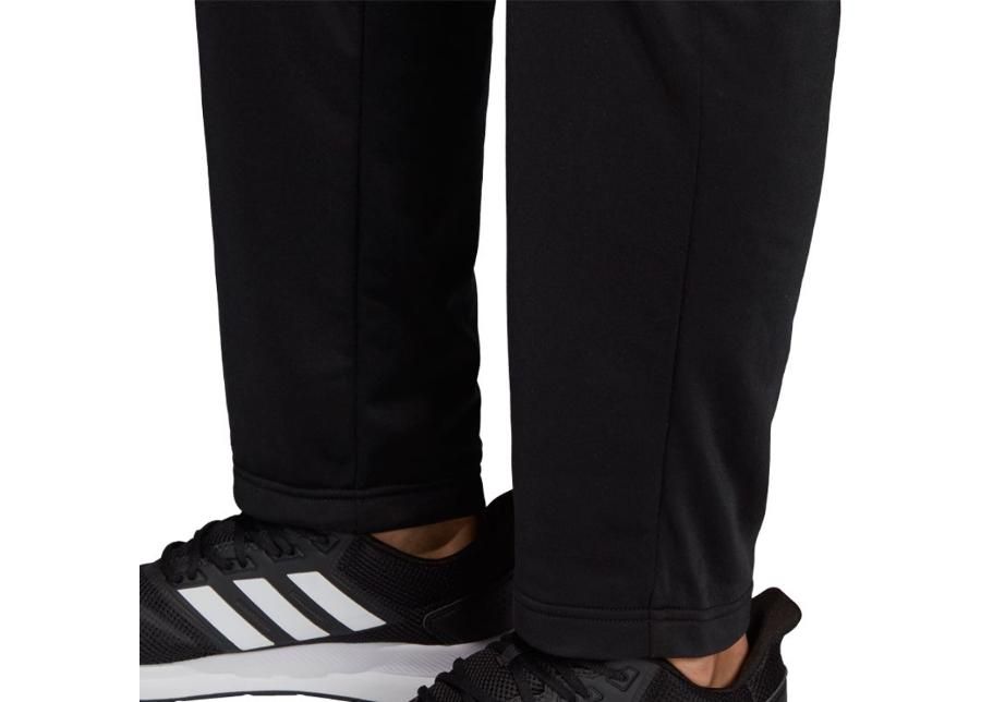 Комплект мужской спортивной одежды adidas Basics Tracksuit M DV2470 увеличить