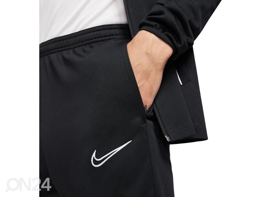 Комплект мужской спортивной одежды Nike Dri-FIT Academy 21 размер M увеличить
