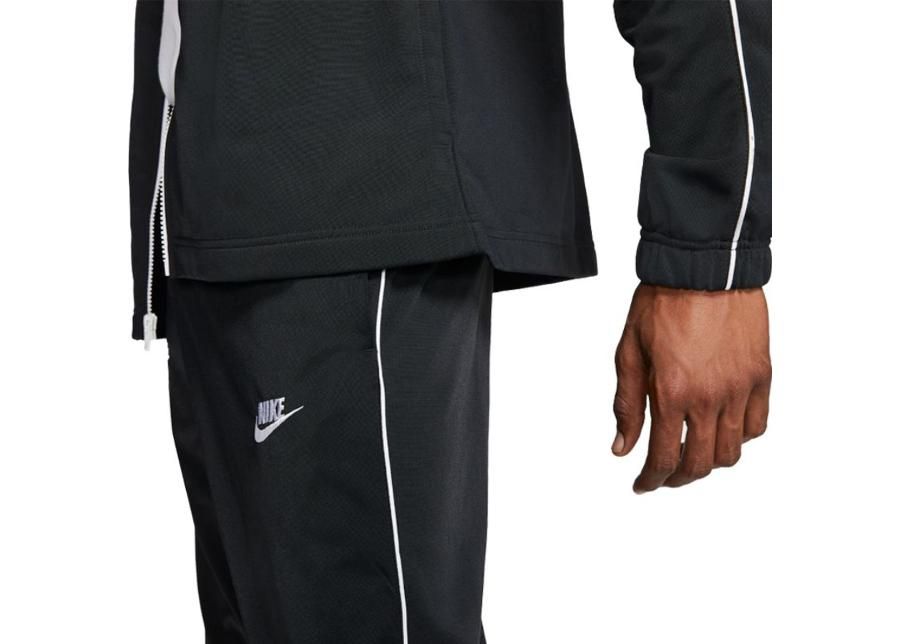 Комплект мужской спортивной одежды Nike NSW Basic M BV3034-010 увеличить