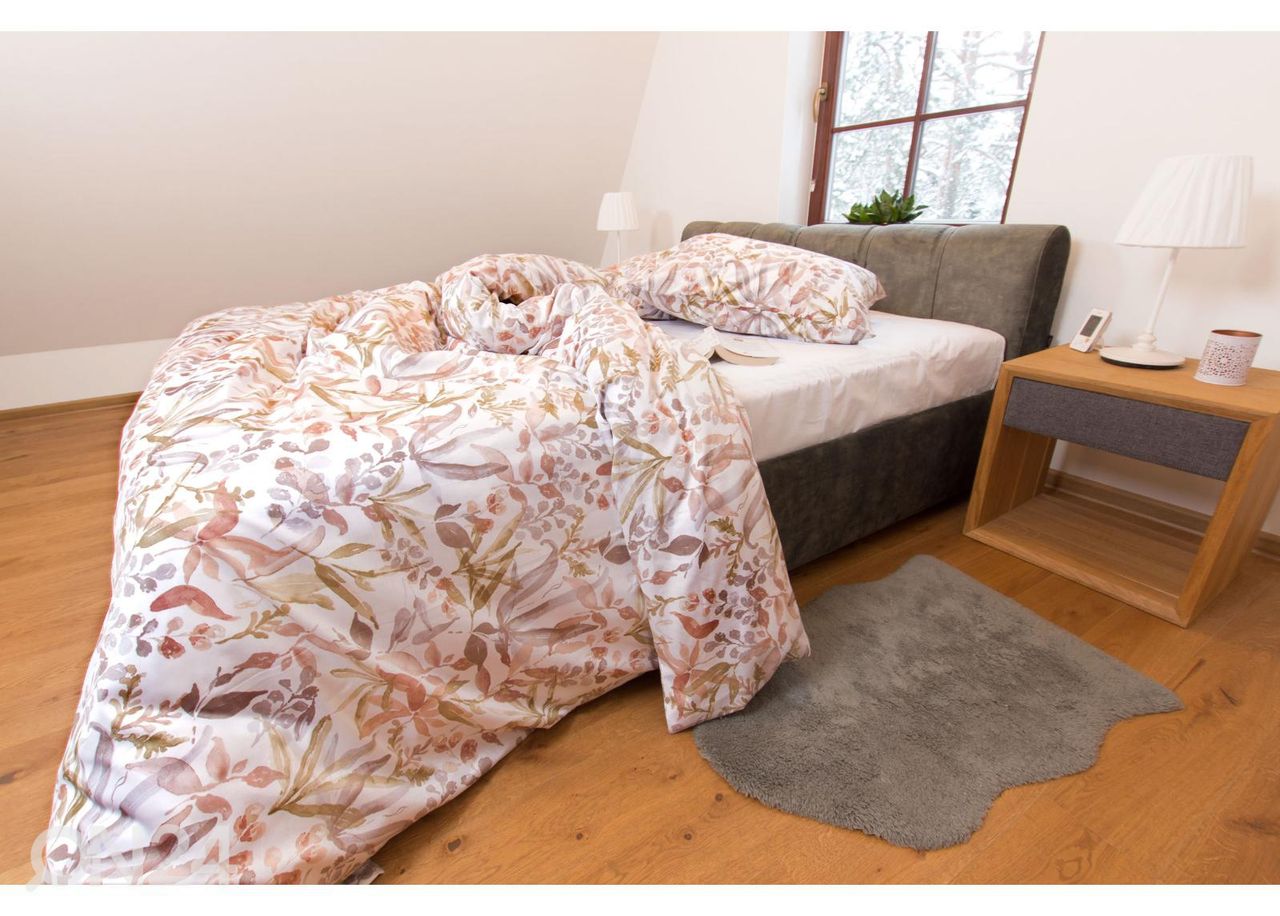 Комплект постельного белья Annabel 150x210 см увеличить