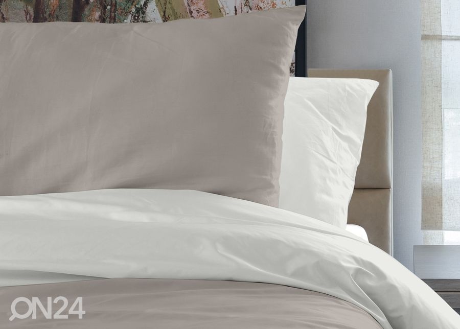 Комплект постельного белья Dream 200x210 см увеличить