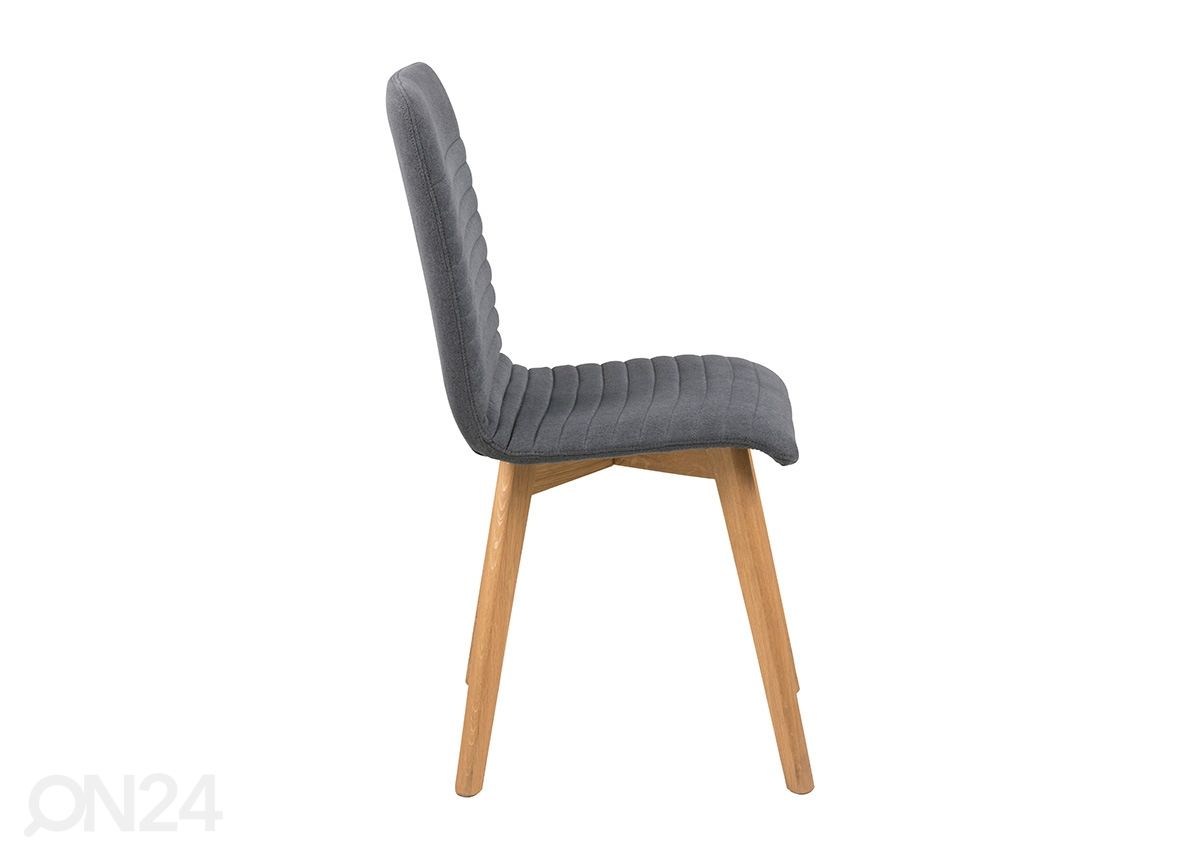Комплект стульев Ara, 2 шт увеличить