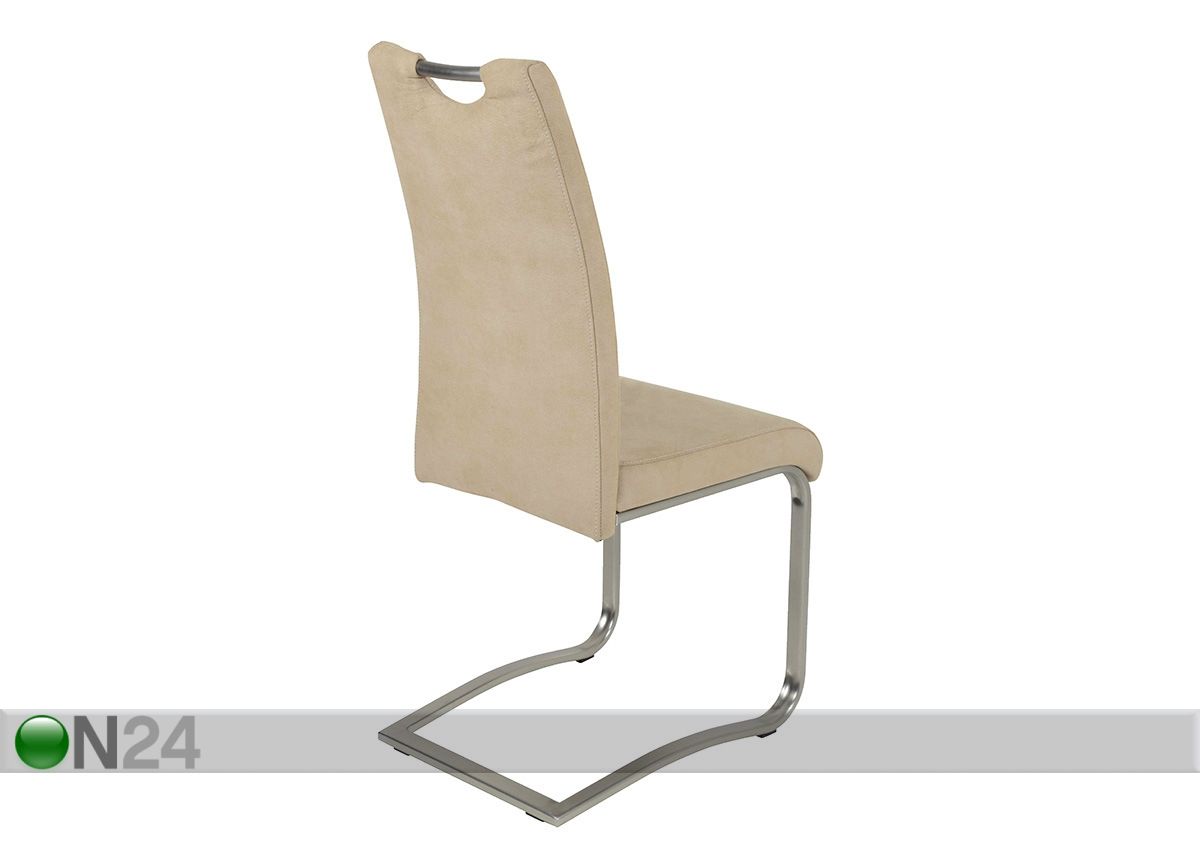 Комплект стульев Bella VI 2 шт увеличить