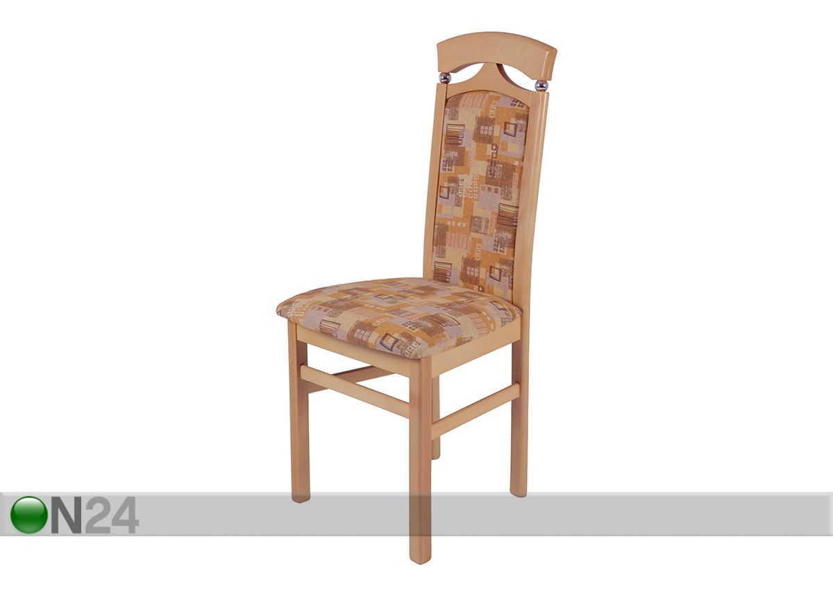 Комплект стульев Lara 2 шт увеличить