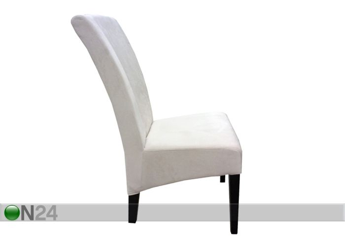 Комплект стульев Rita, 2 шт увеличить