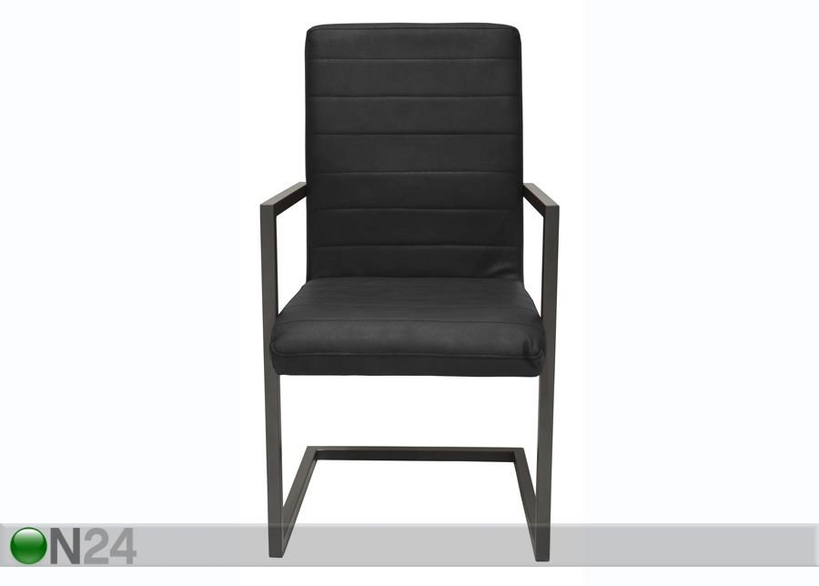 Комплект стульев Toscana-K, 2 шт увеличить