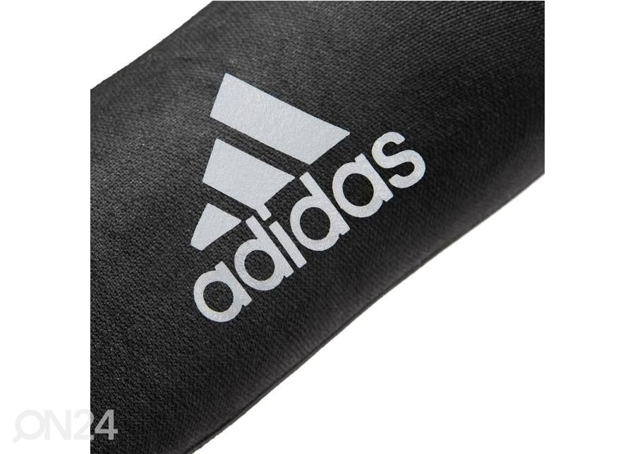 Компрессионный рукав Adidas L/XL увеличить