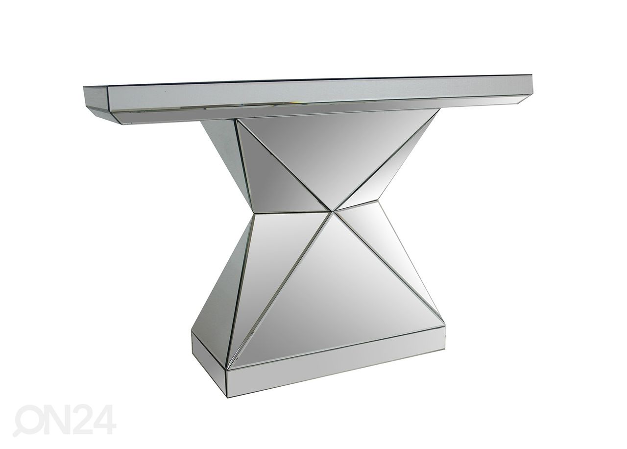 Консольный стол 35,5x120 cm увеличить