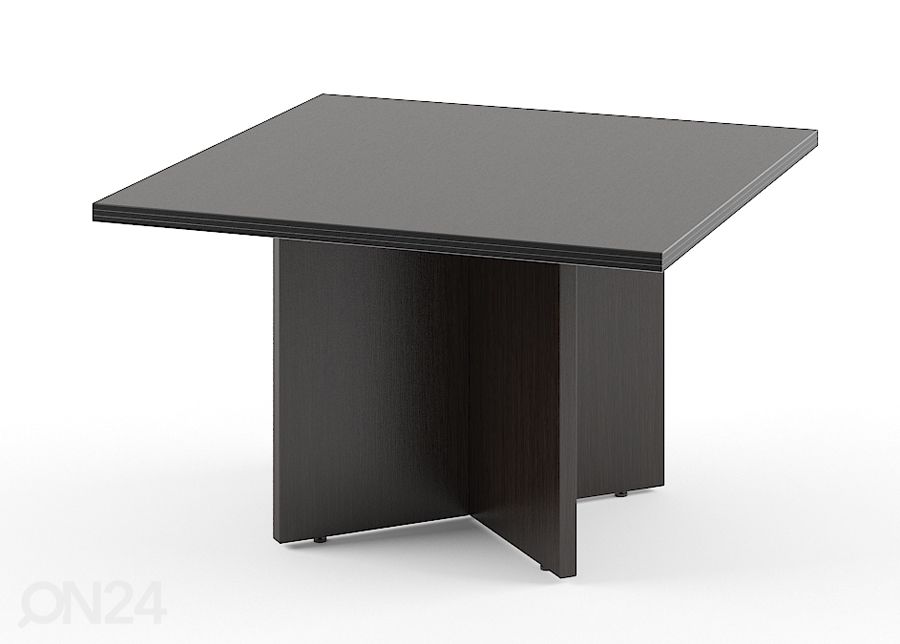 Конференц-стол Torr 120x120 cm увеличить