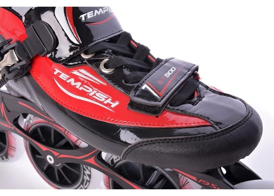 Конькобежные коньки для взрослых GT 500 / 110 Tempish увеличить