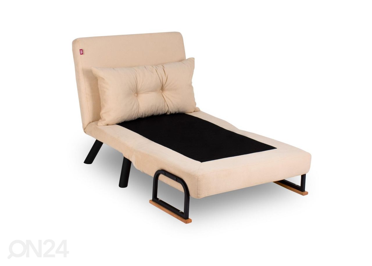 Кресло-кровать увеличить
