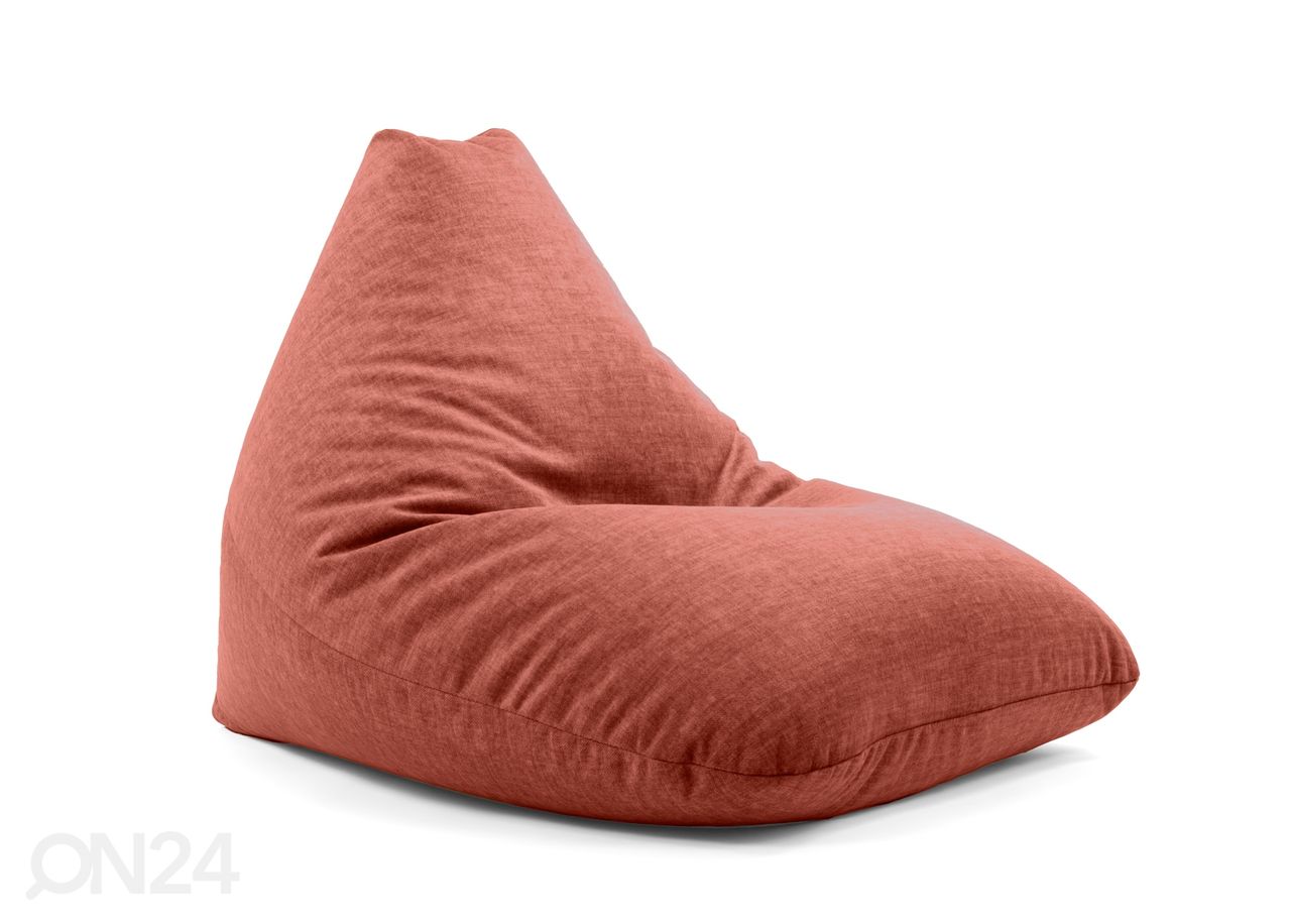 Кресло-мешок Bella Vogue 160L увеличить
