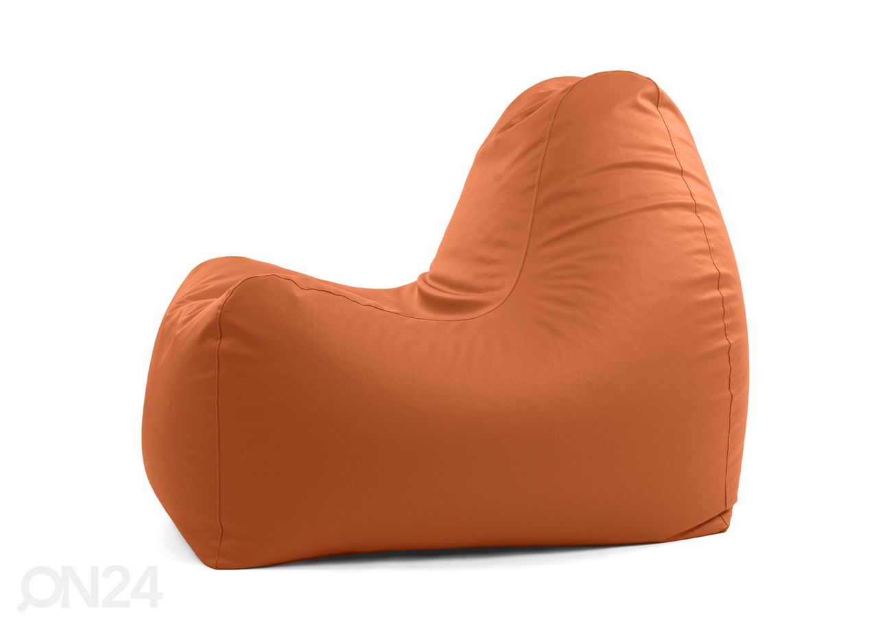 Кресло-мешок Lucas Original 350L увеличить