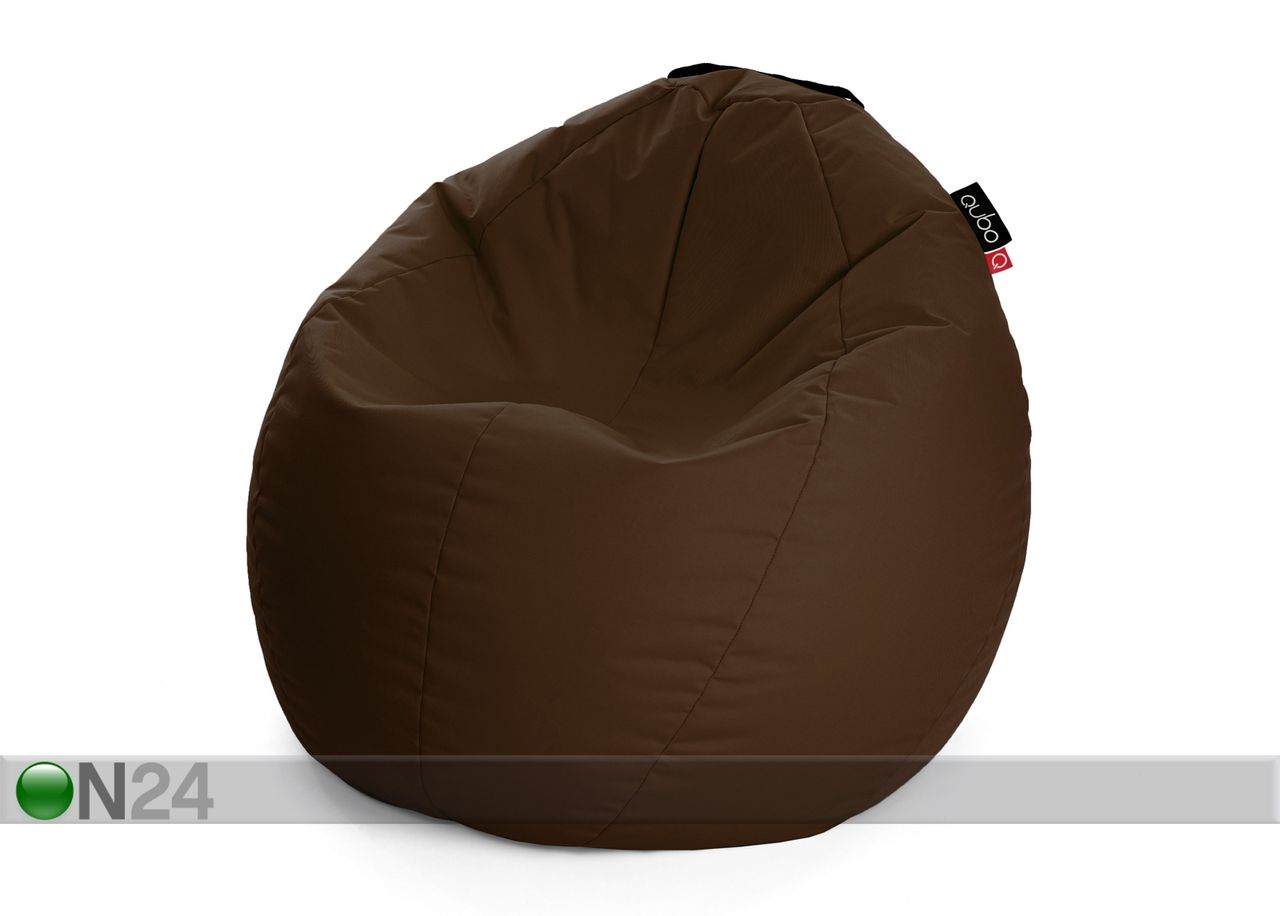 Кресло-мешок Qubo Comfort 80 in/out увеличить