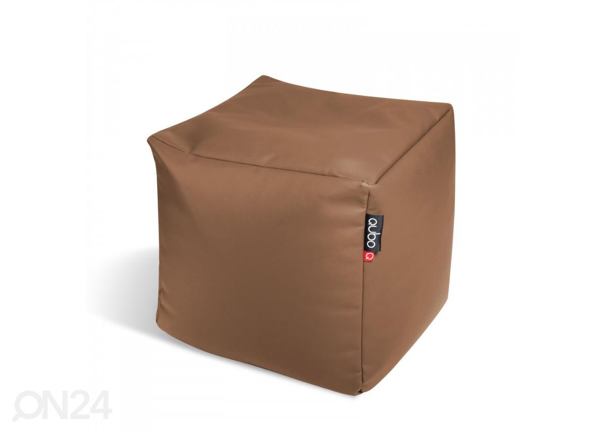 Кресло-мешок Qubo™ Cube 25 увеличить