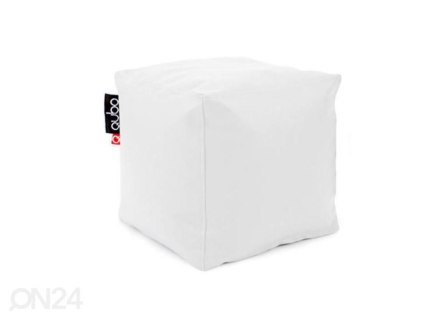 Кресло-мешок Qubo™ Cube 50 увеличить