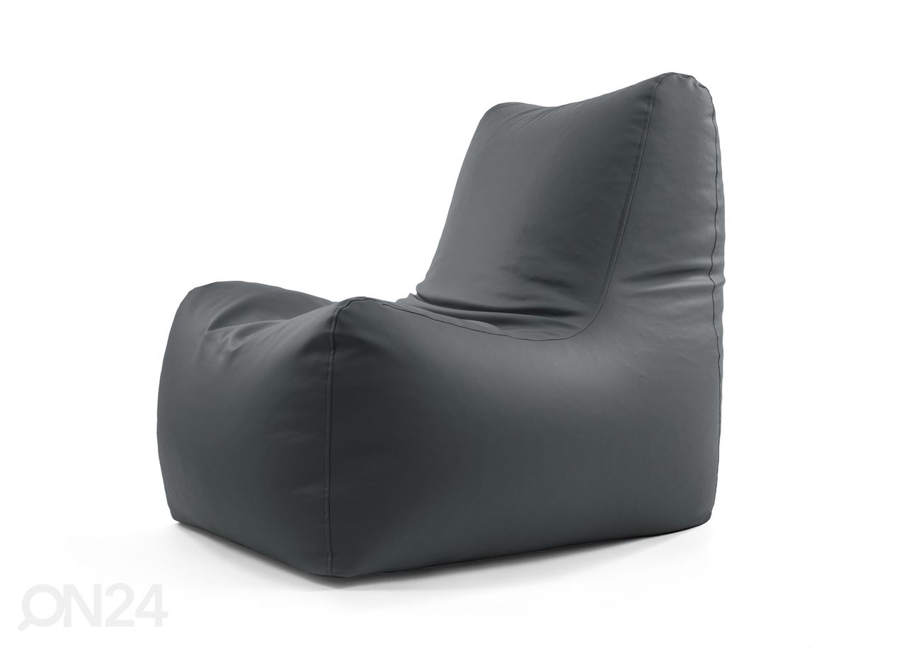 Кресло-мешок Royal Original 420L увеличить