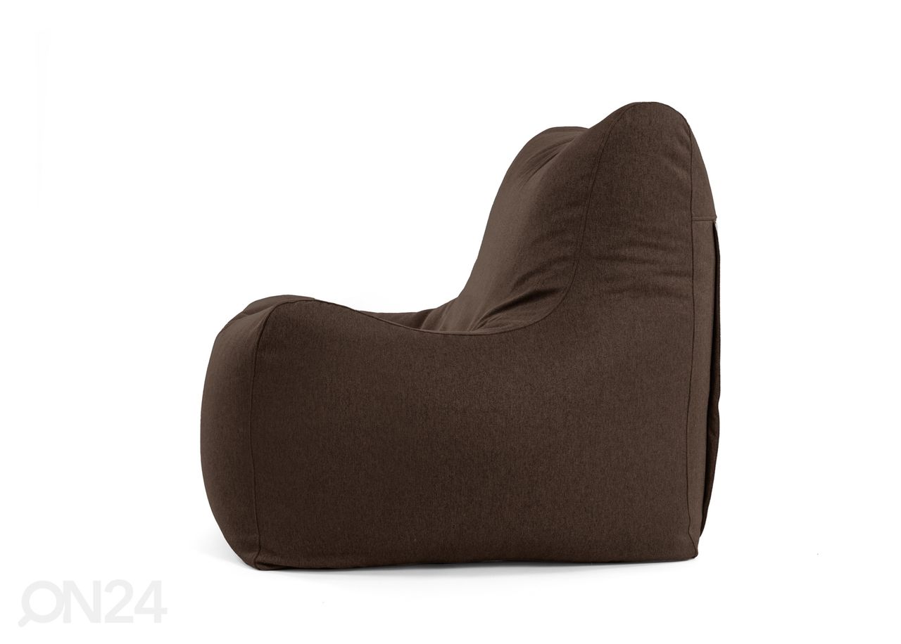 Кресло-мешок Royal Style 280L увеличить