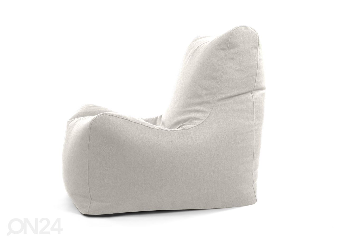 Кресло-мешок Royal Style 420L увеличить
