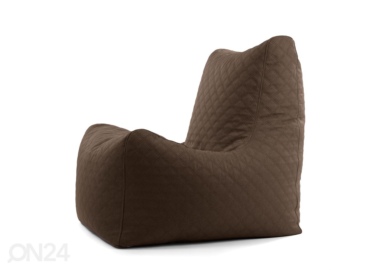 Кресло-мешок Royal Style Premium 420L увеличить