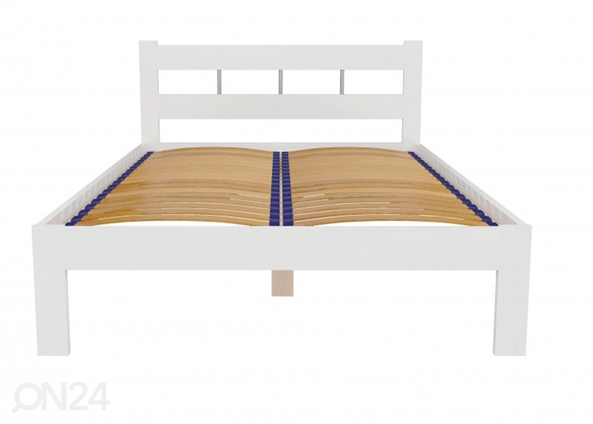 Кровать + дно кровати 140x200 cm увеличить