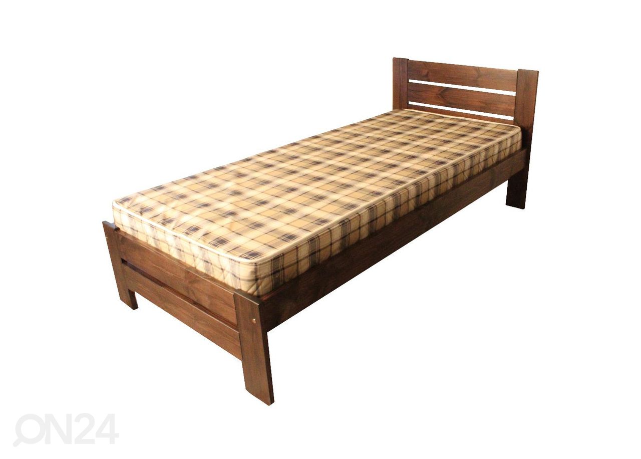 Кровать 120x200 cm увеличить