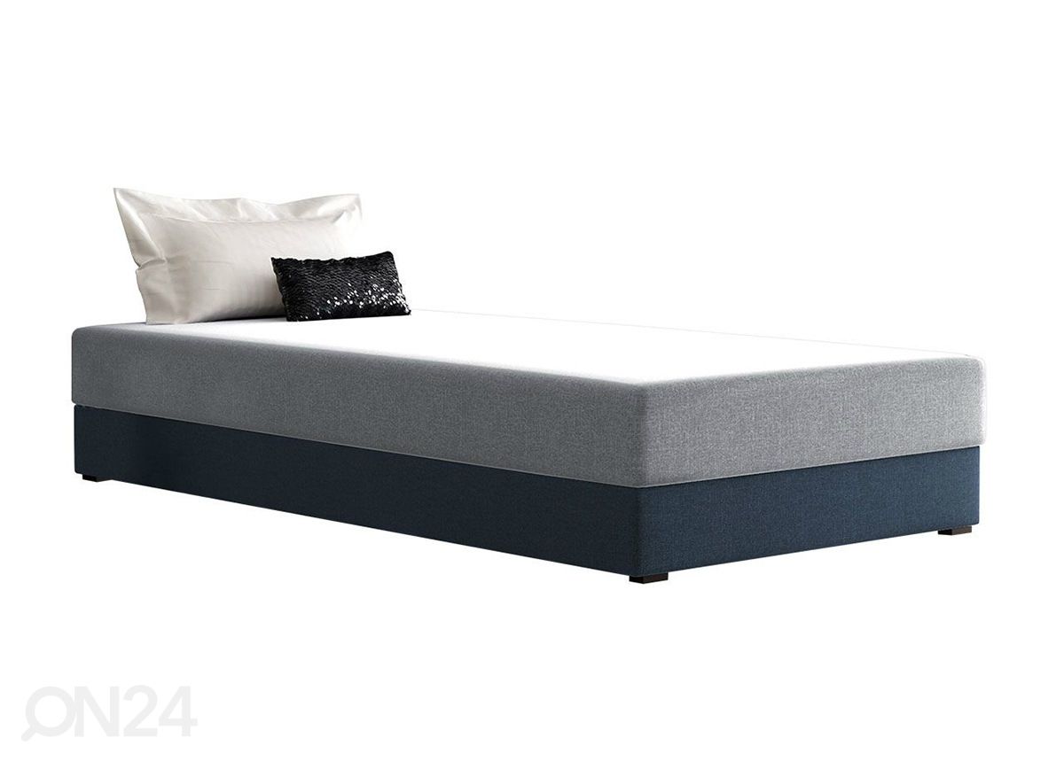 Кровать 80x190 cm увеличить