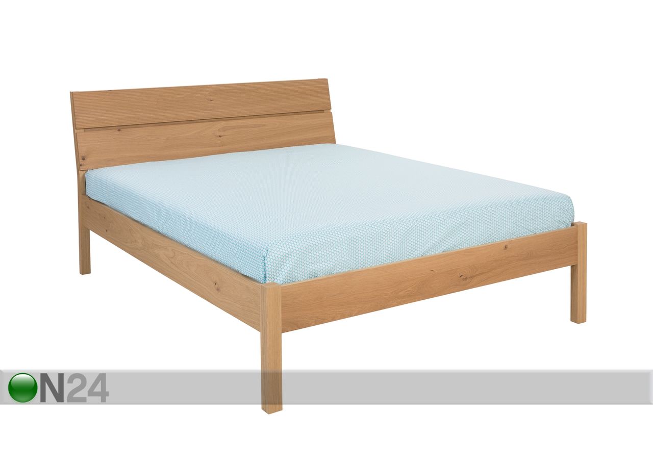 Кровать Austral 160x200 cm увеличить