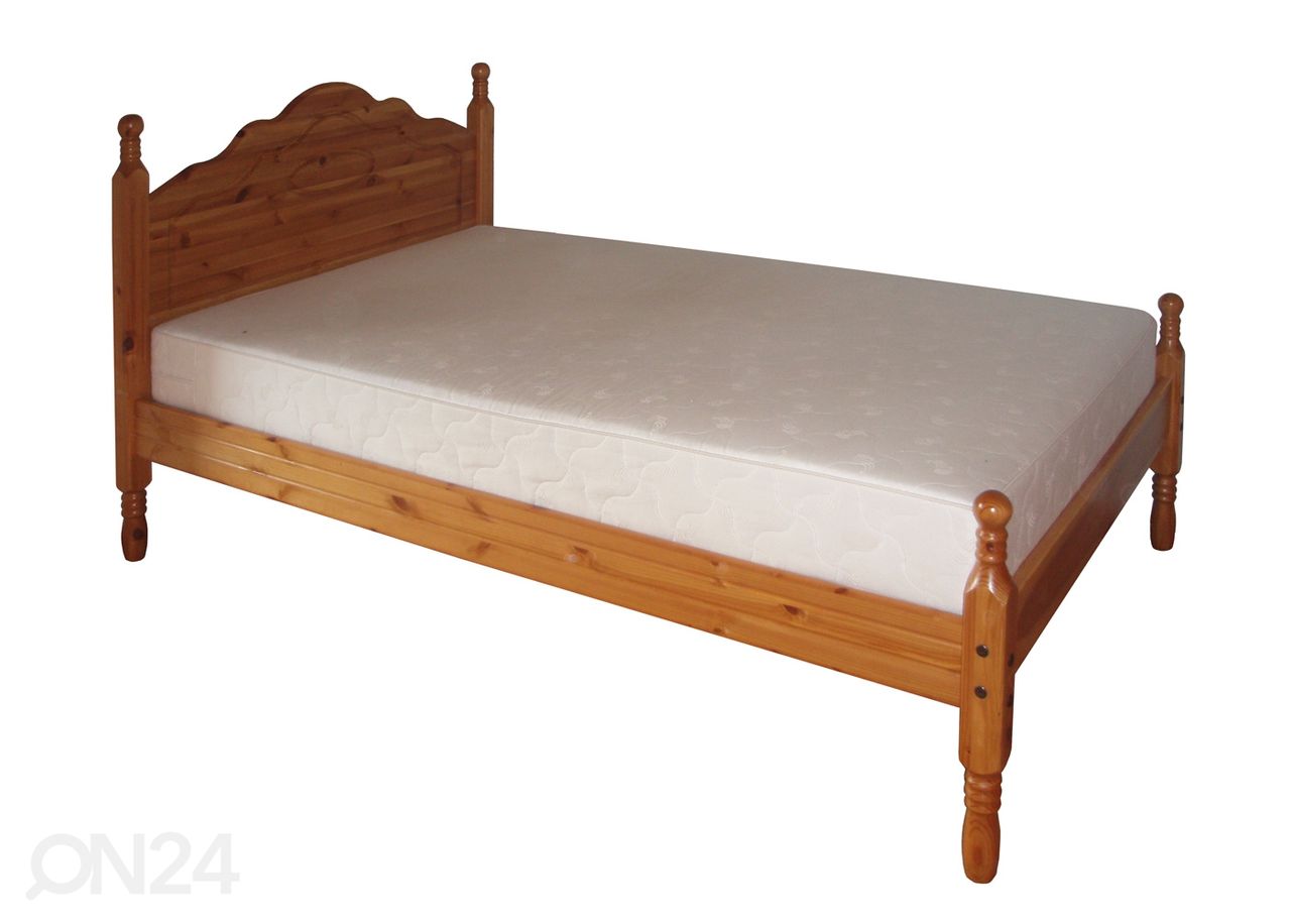 Кровать Corrib 92x190 cm увеличить