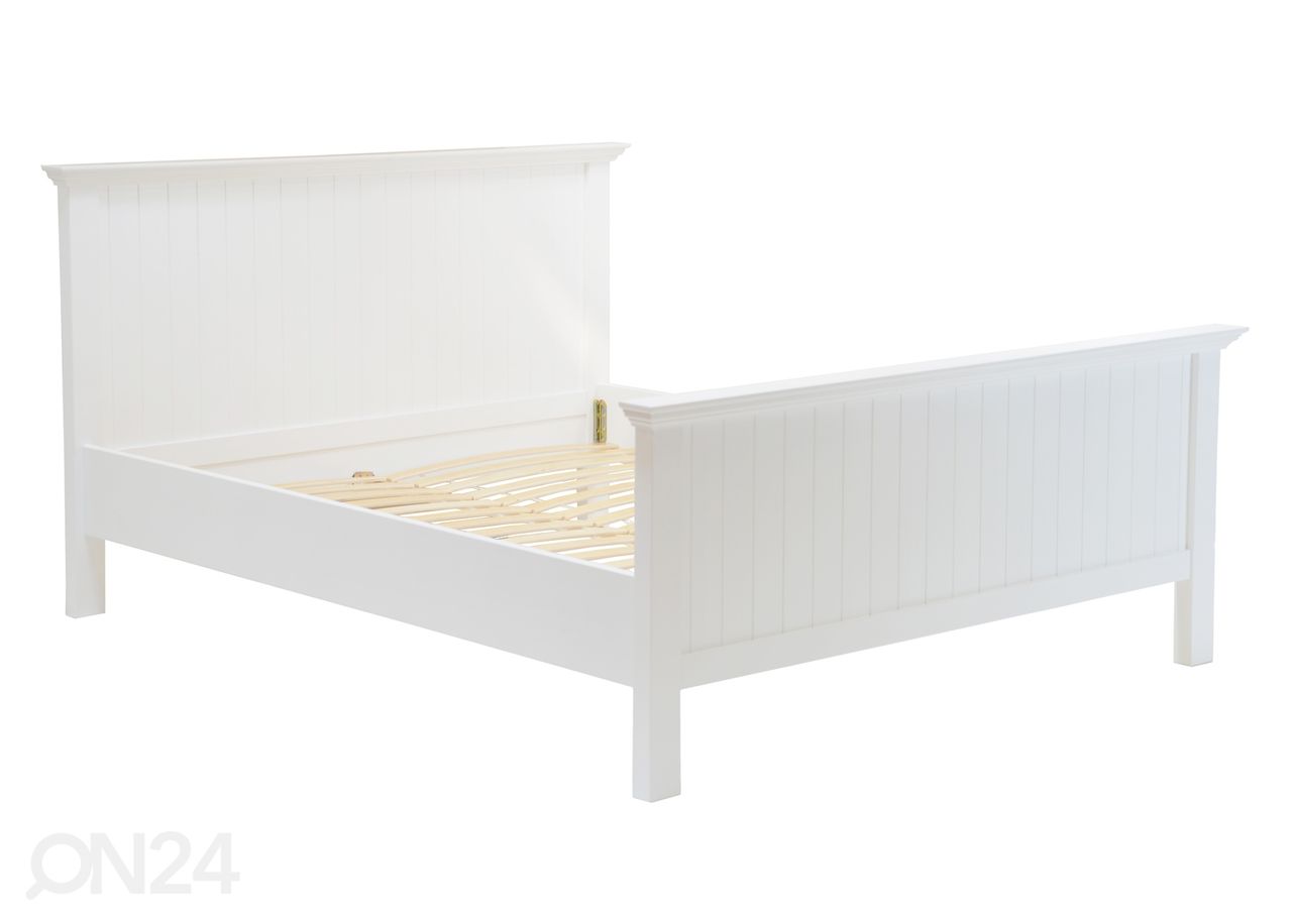 Кровать Emilia 160x200 cm увеличить