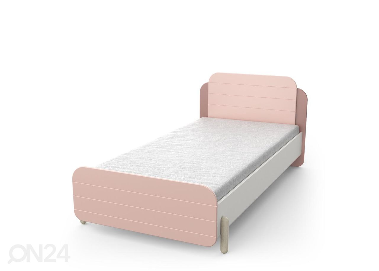 Кровать Jade 90x200 cm увеличить