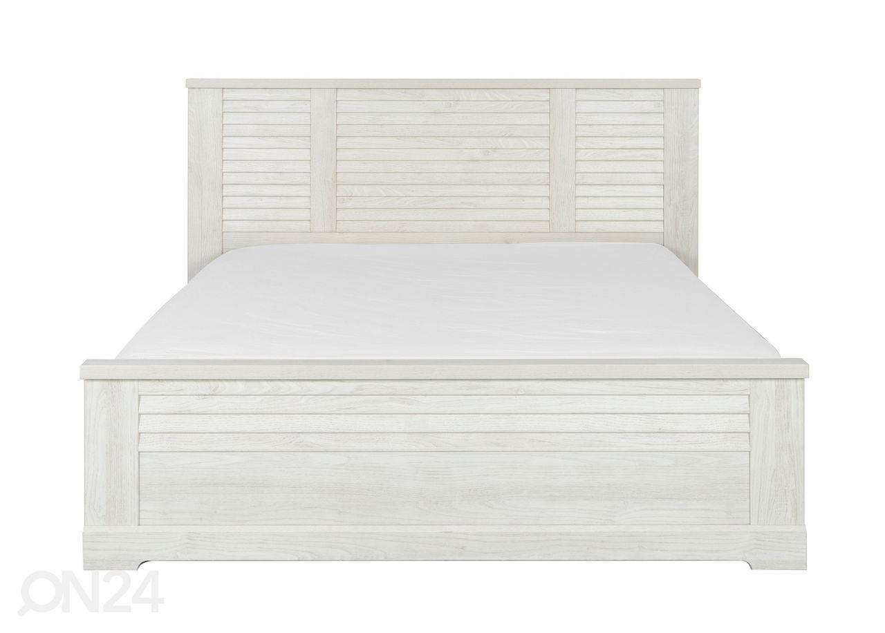 Кровать Thelma 180x200 cm увеличить