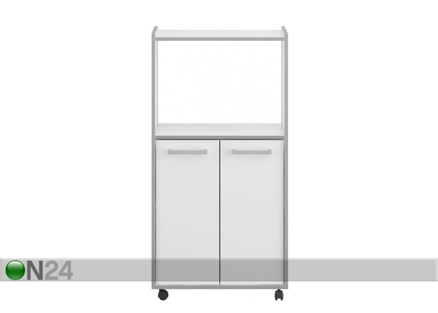 Кухонный шкаф Pixel увеличить