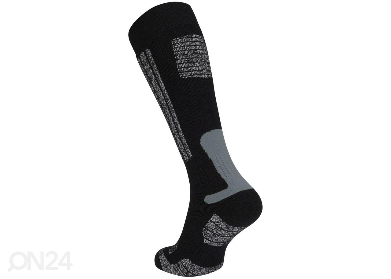 Лыжные носки Whistler Starling, 2 шт увеличить