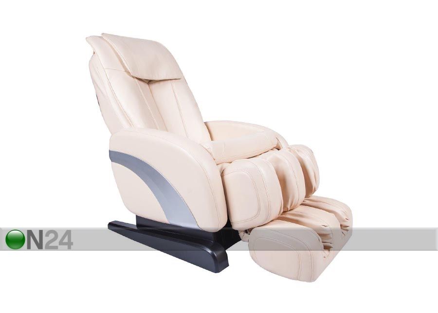 Массажное кресло Comfort увеличить